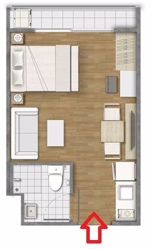 ขายห้องเปล่า-ห้องใหม่-plum-condo-พหลฯ89-เฟส3-ใกล้-มรังสิต-อยู่เองก็ได้ปล่อยเช่าก็ดี-เพียง850000