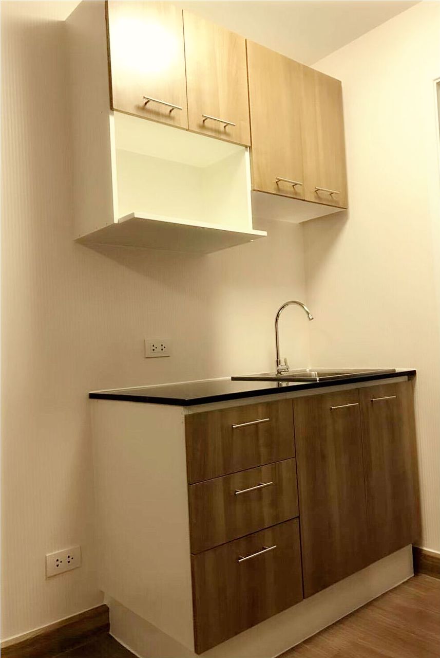 ขายห้องเปล่า-ห้องใหม่-plum-condo-พหลฯ89-เฟส3-ใกล้-มรังสิต-อยู่เองก็ได้ปล่อยเช่าก็ดี-เพียง850000