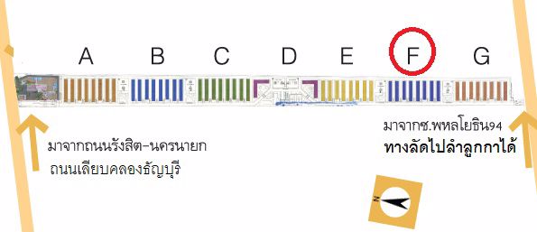 ให้เช่าเฟอร์ครบชุด-สุดคุ้ม-คอนโด-ลุมพินี-รังสิต-ธัญบุรี-คลอง1-ใกล้ฟิวเจอร์พาร์ค-เพียง-4800-บ