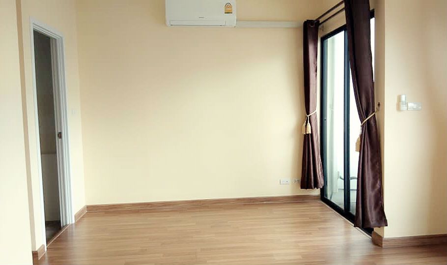 ให้เช่าทำโฮมออฟฟิศ-ทาวน์โฮม3ชั้น-คาซ่าซิตี้-วงแหวน-ลำลูกกา-ค5-แบบ-3ห้องนอน-แอร์4ตัว-เพียง18000บ