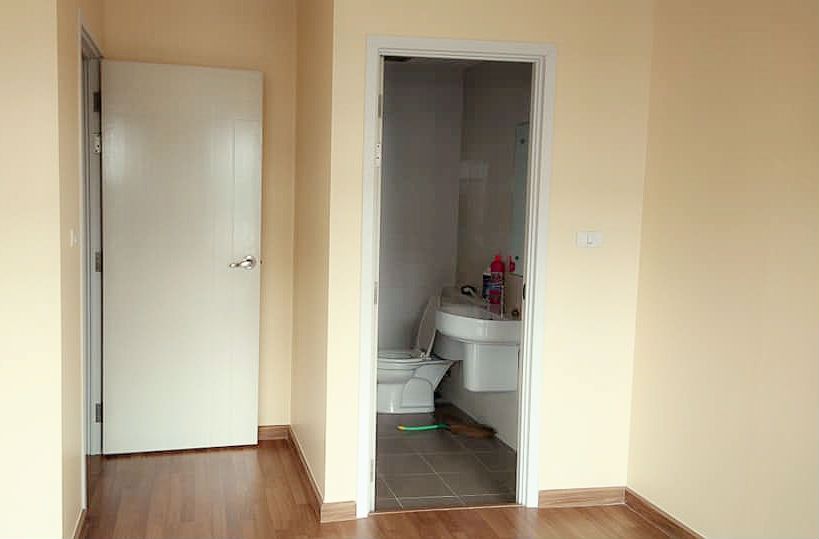 ให้เช่าทำโฮมออฟฟิศ-ทาวน์โฮม3ชั้น-คาซ่าซิตี้-วงแหวน-ลำลูกกา-ค5-แบบ-3ห้องนอน-แอร์4ตัว-เพียง18000บ