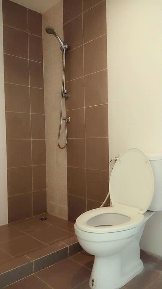 ให้เช่าทำโฮมออฟฟิศ-ทาวน์โฮม3ชั้น-คาซ่าซิตี้-วงแหวน-ลำลูกกา-ค5-แบบ-3ห้องนอน-แอร์4ตัว-เพียง18000บ