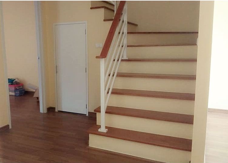 ให้เช่าทำโฮมออฟฟิศ-ทาวน์โฮม3ชั้น-คาซ่าซิตี้-วงแหวน-ลำลูกกา-ค5-แบบ-3ห้องนอน-แอร์4ตัว-เพียง18000บ