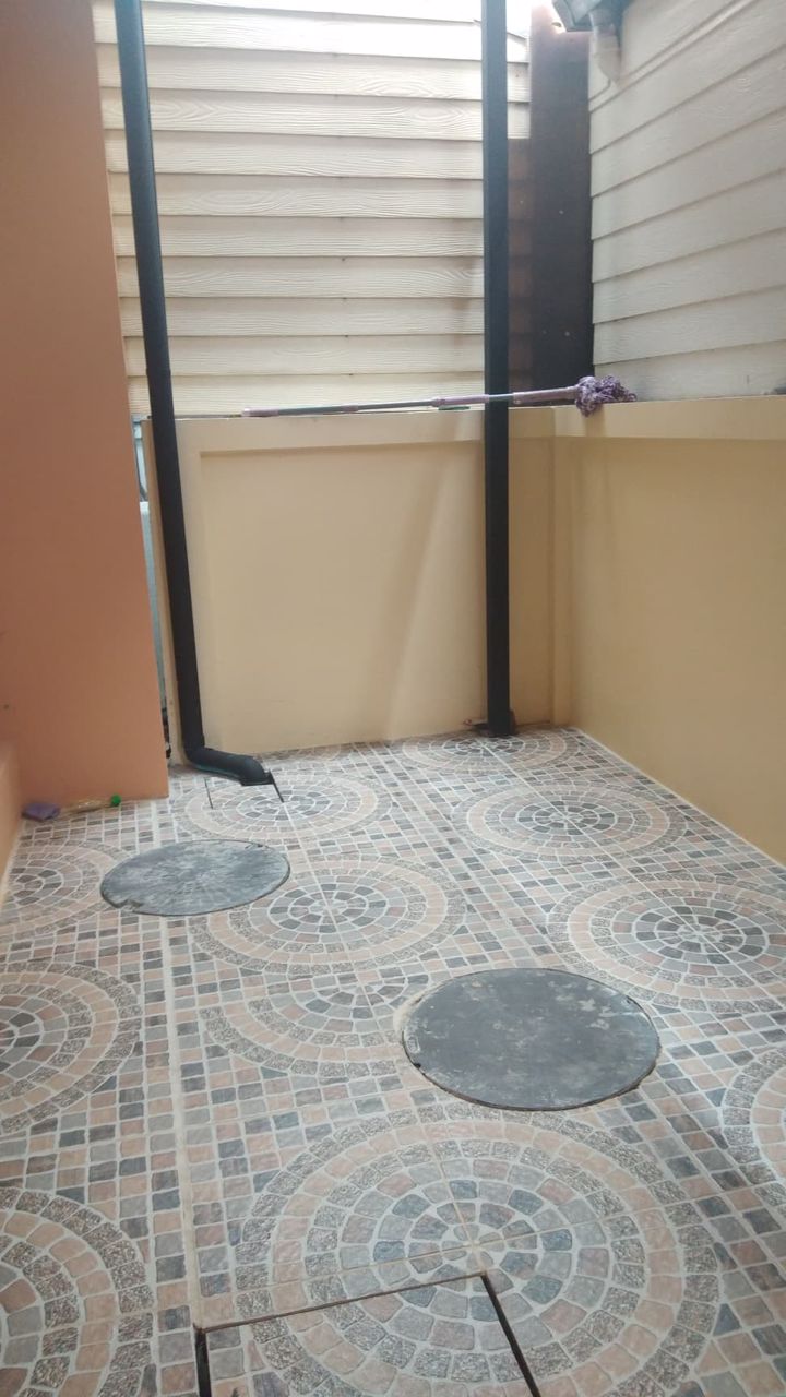 ให้เช่าทำโฮมออฟฟิศ-ทาวน์โฮม3ชั้น-คาซ่าซิตี้-วงแหวน-ลำลูกกา-ค5-แบบ-3ห้องนอน-แอร์4ตัว-เพียง18000บ