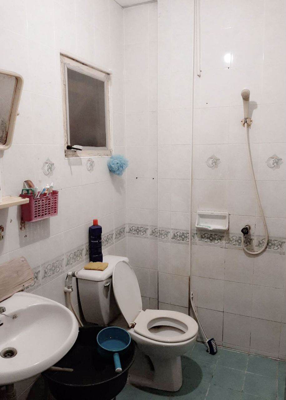 ขายถูก-เจ้าของขายเองบ้านเปล่า-ทาวน์โฮม2ชั้น-2นอน-2น้ำ-ทำเลดีใกล้-big-c-ลำลูกกาคลอง4-เพียง-156-ลบ