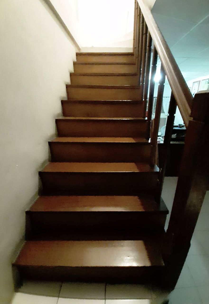 ขายถูก-เจ้าของขายเองบ้านเปล่า-ทาวน์โฮม2ชั้น-2นอน-2น้ำ-ทำเลดีใกล้-big-c-ลำลูกกาคลอง4-เพียง-156-ลบ