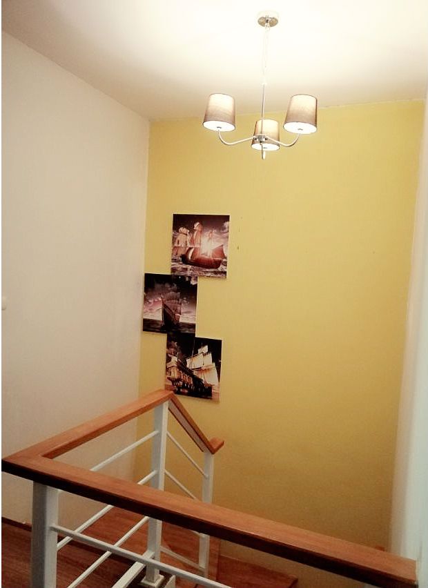 เจ้าของขายถูกพร้อมเฟอร์--ทาวน์โฮม-2-ชั้น-โครงการแลนซีโอนอฟ-คู้บอน38-แบบ-3-นอน-2-น้ำ-เพียง-2