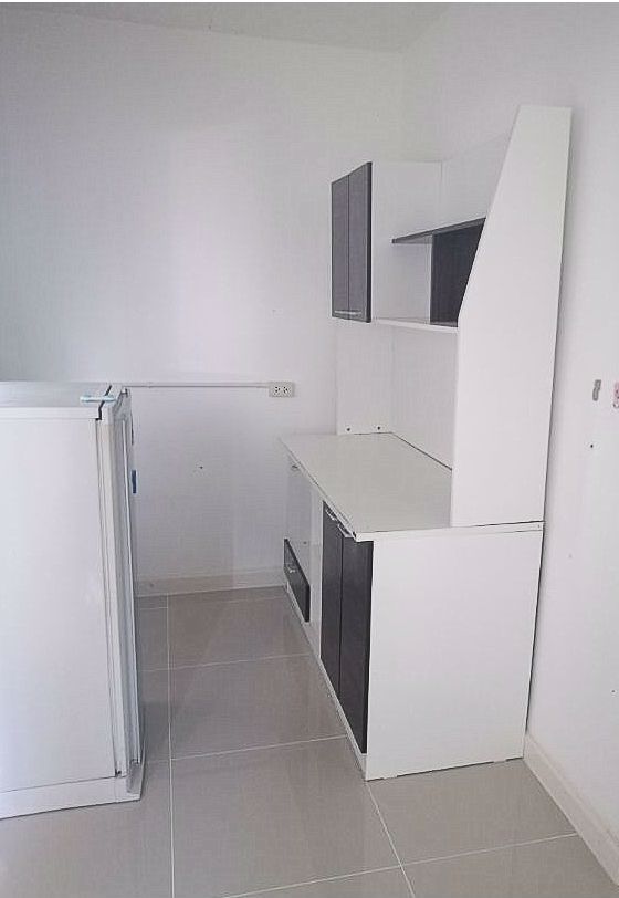 เจ้าของขายถูกพร้อมเฟอร์--ทาวน์โฮม-2-ชั้น-โครงการแลนซีโอนอฟ-คู้บอน38-แบบ-3-นอน-2-น้ำ-เพียง-2