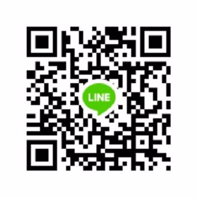 ค่าแนะนำ1แสน-เจ้าของขาย-ที่ดิน260วา-เหมาะสร้างอพาร์ทเม้นท์-ใกล้-มเทคโนฯมหานคร-หนองจอก-ขาย78ล้าน