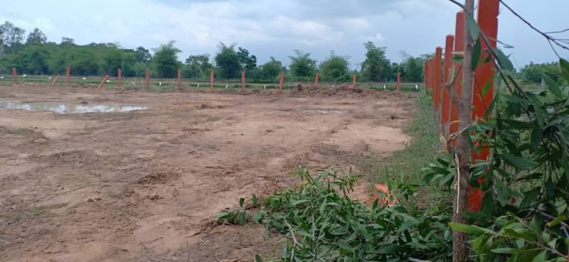 ขายที่ดิน-200-ตรว-ราคา390000บาท