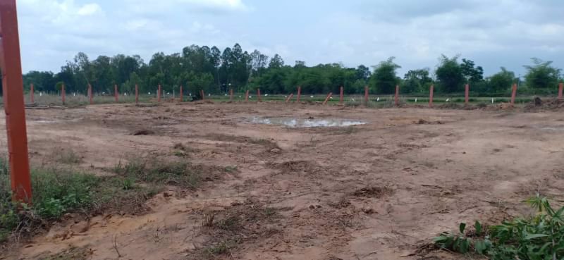 ขายที่ดิน-200-ตรว-ราคา390000บาท