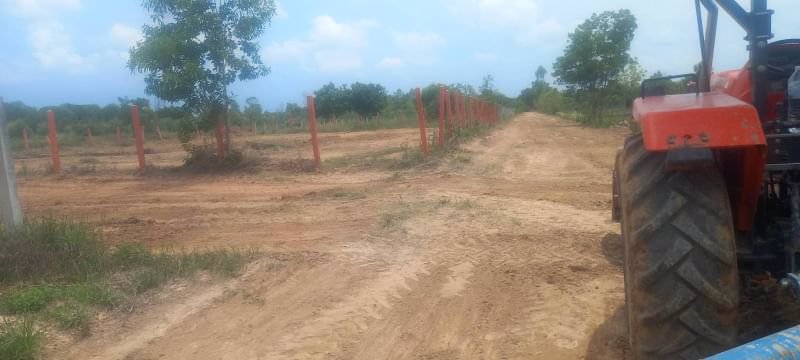 ขายที่ดิน-200-ตรว-ราคา390000บาท