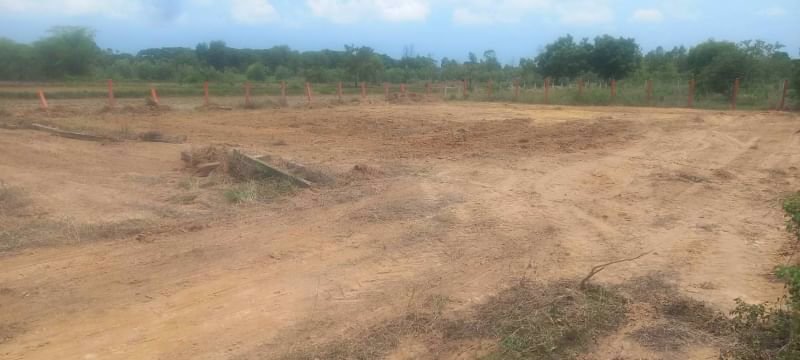 ขายที่ดิน-200-ตรว-ราคา390000บาท