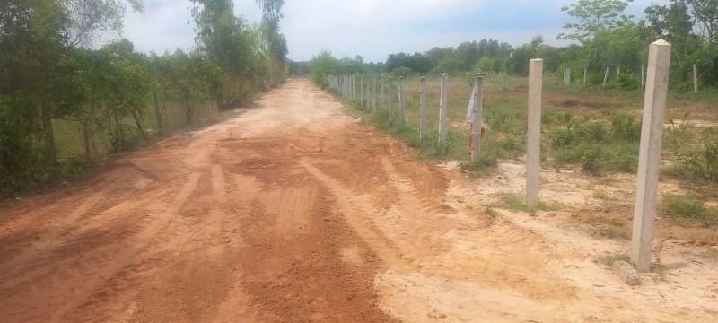 ขายที่ดิน-200-ตรว-ราคา390000บาท