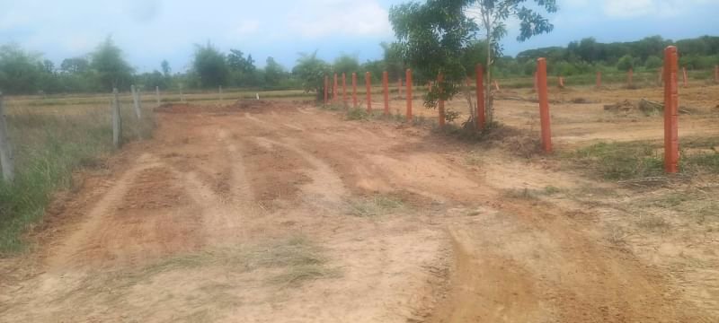 ขายที่ดิน-200-ตรว-ราคา390000บาท