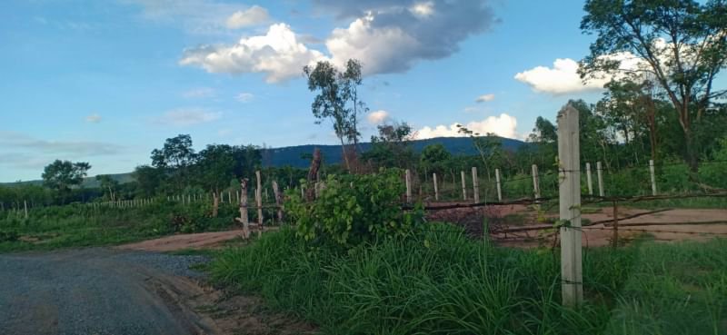 ขายที่ดินเนื้อที่-21ไร่-ราคาไร่ละ1290000บาท