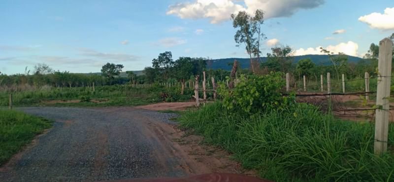 ขายที่ดินเนื้อที่-21ไร่-ราคาไร่ละ1290000บาท