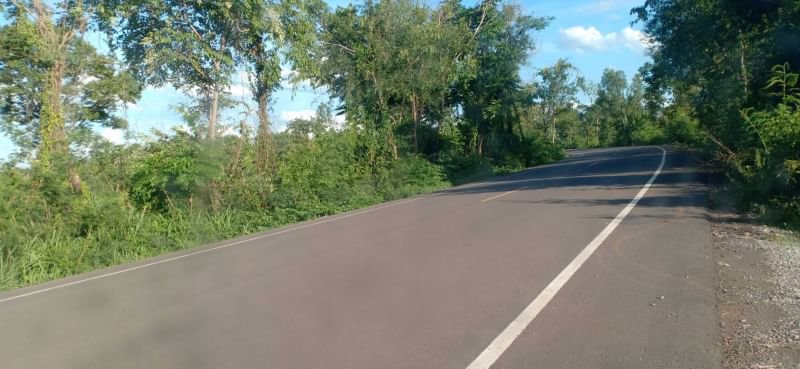 ขายที่ดินเนื้อที่-21ไร่-ราคาไร่ละ1290000บาท