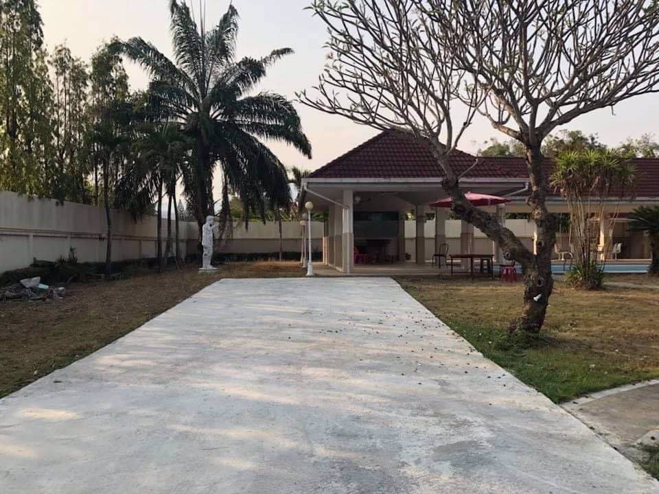 ที่ดิน-เนื้อที่-386-ตรว-ตแม่เหียะ-อเมืองเชียงใหม่-จเชียงใหม่