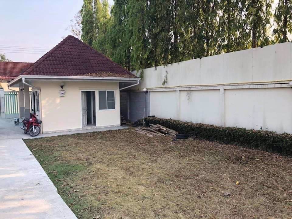 ที่ดิน-เนื้อที่-386-ตรว-ตแม่เหียะ-อเมืองเชียงใหม่-จเชียงใหม่