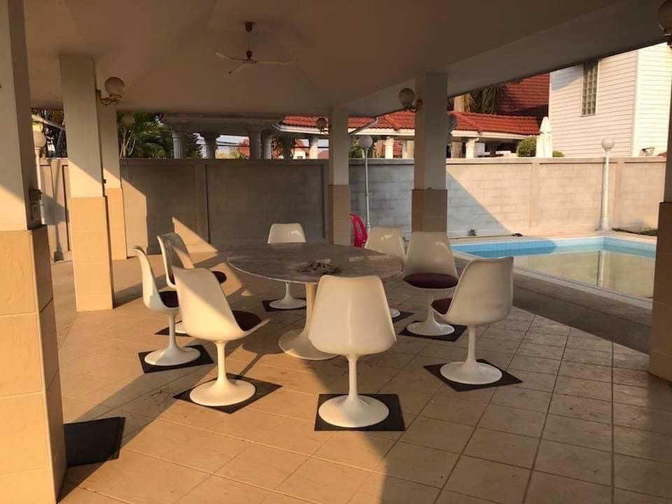 ที่ดิน-เนื้อที่-386-ตรว-ตแม่เหียะ-อเมืองเชียงใหม่-จเชียงใหม่