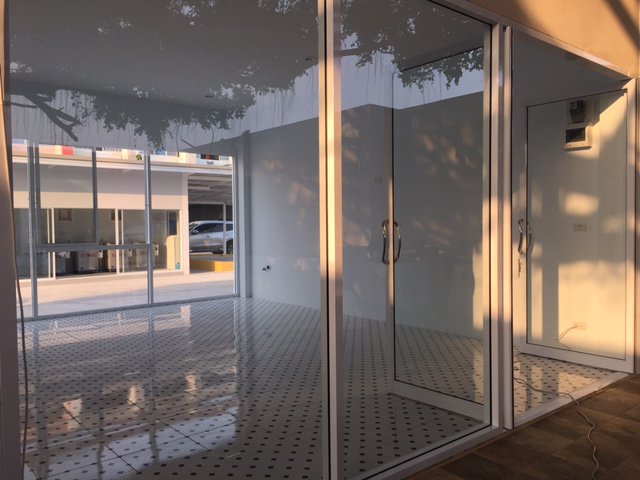 สำนักงานให้เช่า-มาบตาพุด-ถสุขุมวิท-44-โครงการ-banyan-44-ใหม่-สวย-ลดค่าเช่า-30-