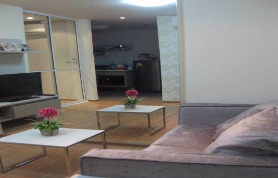 คอนโดสภาพห้องใหม่ให้เช่า-ดีคอนโด-รามคำแหง-ซ9-พร้อมอยู่-