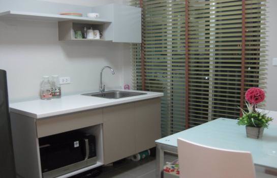 คอนโดสภาพห้องใหม่ให้เช่า-ดีคอนโด-รามคำแหง-ซ9-พร้อมอยู่-