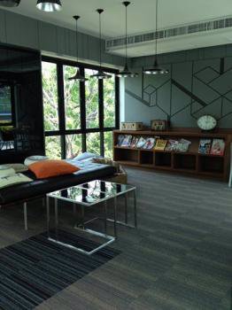 คอนโดสภาพห้องใหม่ให้เช่า-ดีคอนโด-รามคำแหง-ซ9-พร้อมอยู่-