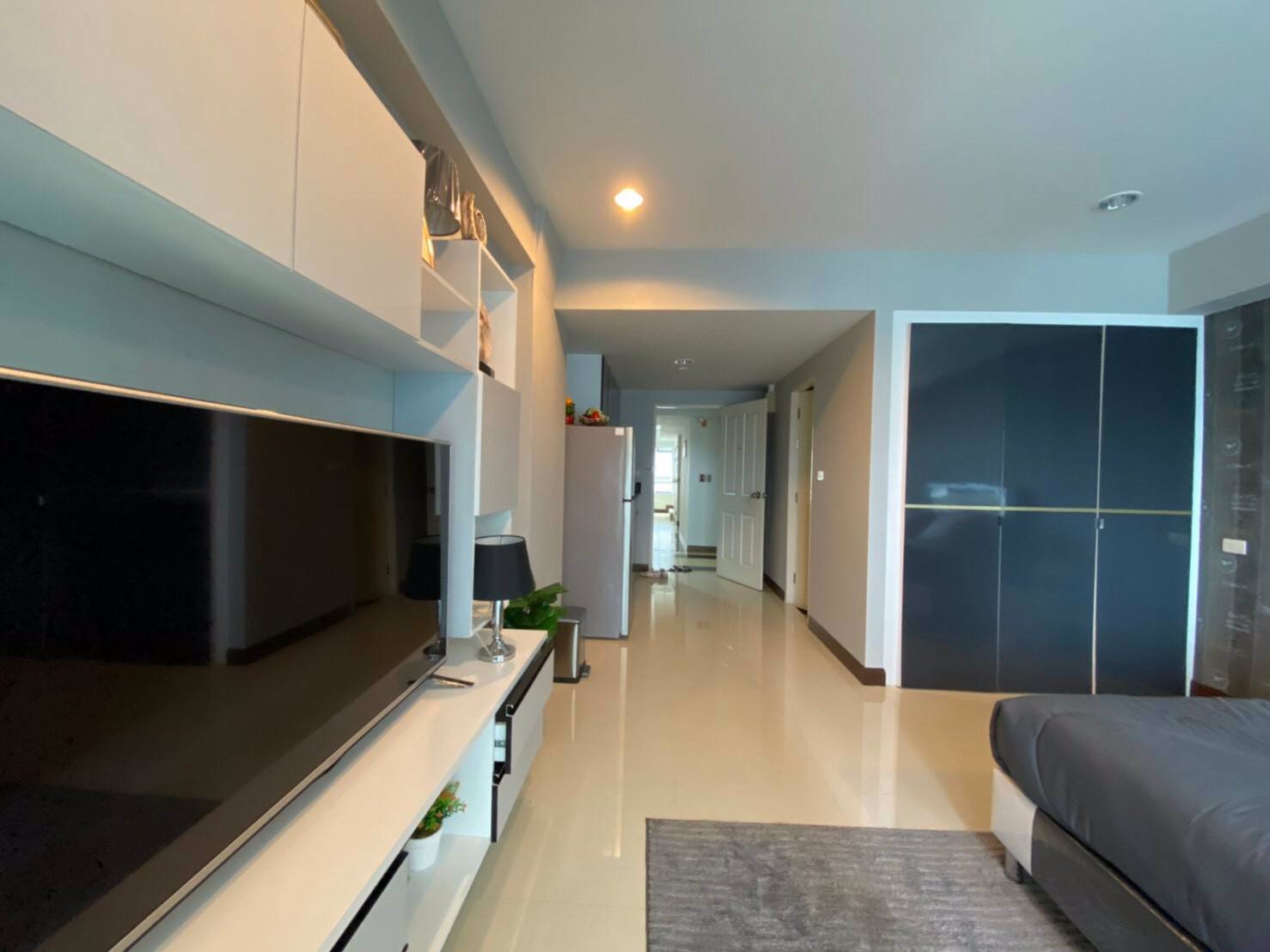 ขายคอนโด-aliss-tiwanon-เอลิส-ติวานนท์-ขนาด-29-ตรม-ตึก-b