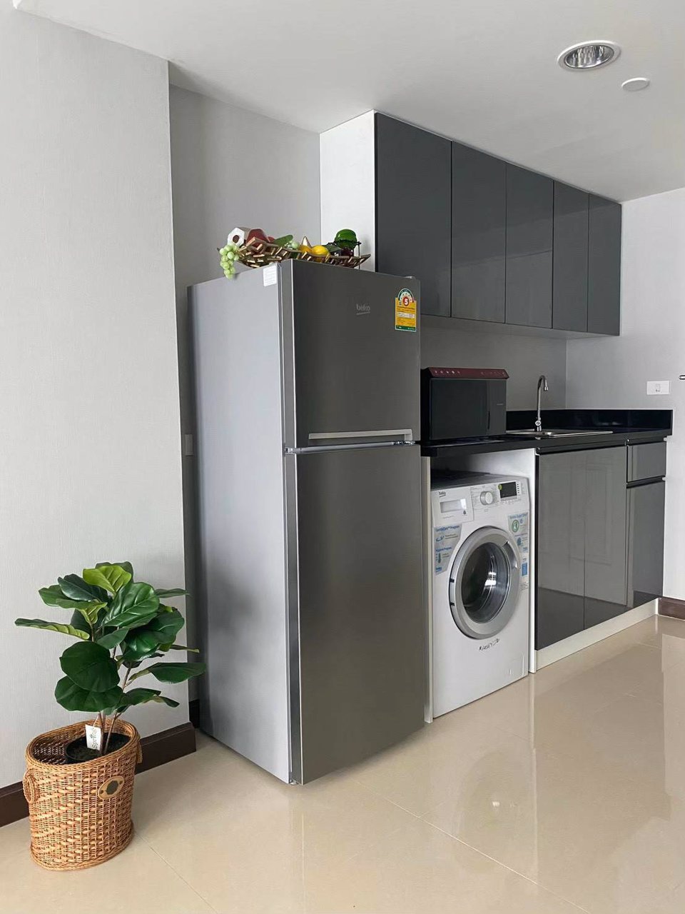 ขายคอนโด-aliss-tiwanon-เอลิส-ติวานนท์-ขนาด-29-ตรม-ตึก-b