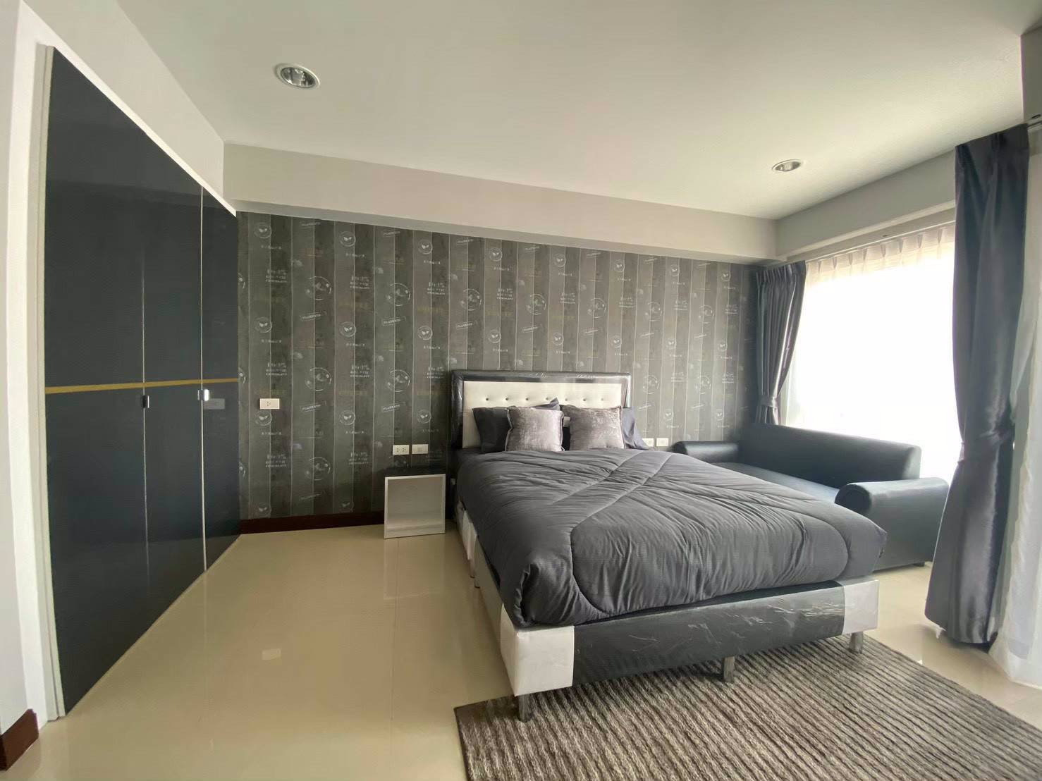 ขายคอนโด-aliss-tiwanon-เอลิส-ติวานนท์-ขนาด-29-ตรม-ตึก-b