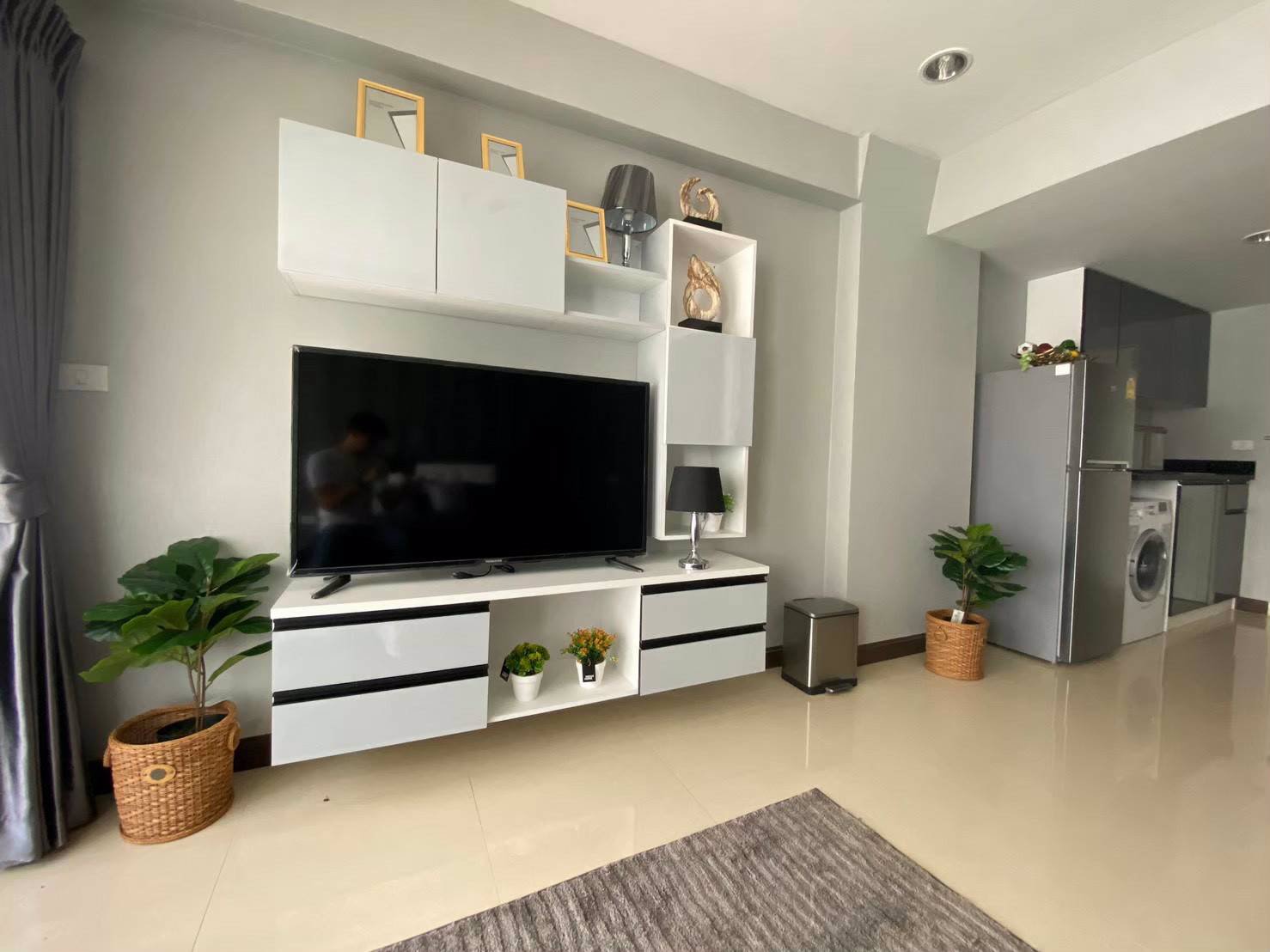 ขายคอนโด-aliss-tiwanon-เอลิส-ติวานนท์-ขนาด-29-ตรม-ตึก-b