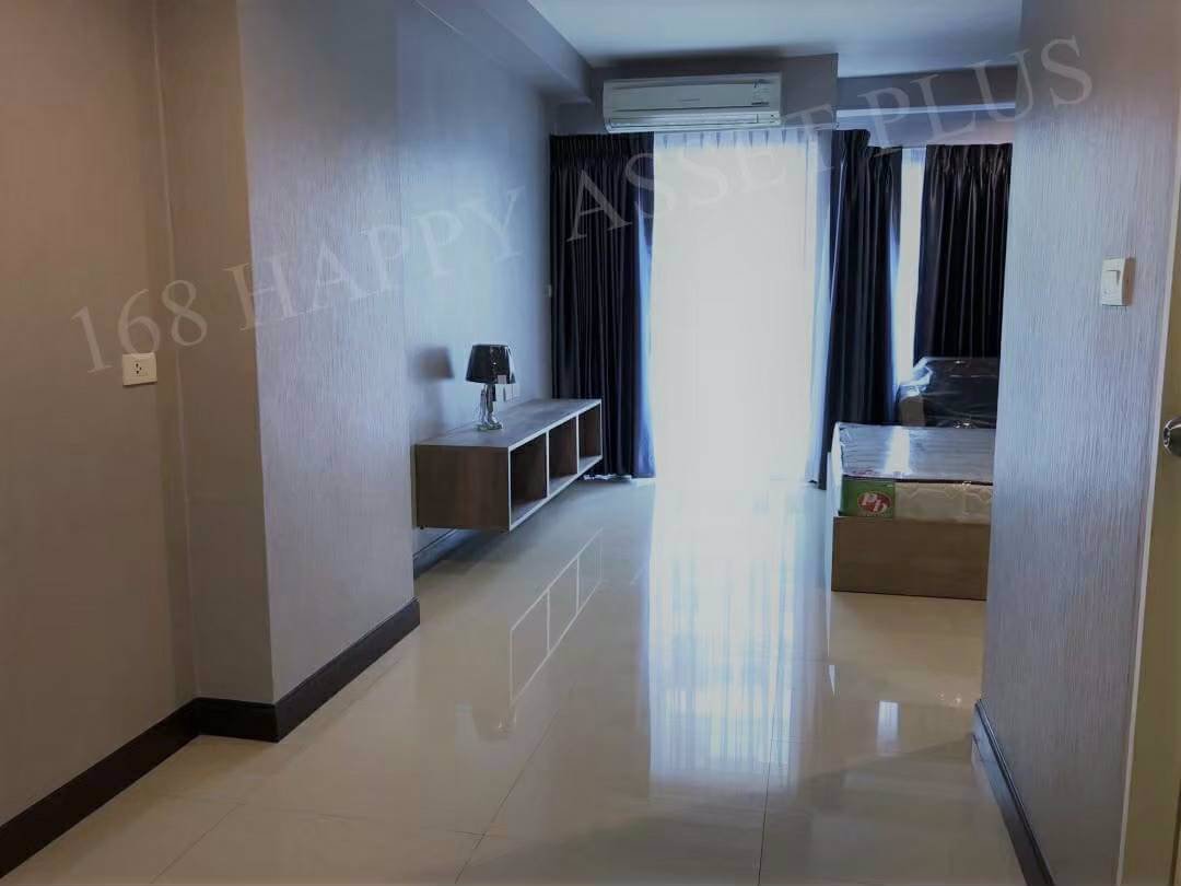 ขายคอนโด-aliss-tiwanon-เอลิส-ติวานนท์-ขนาด-29-ตรม-ตึก-b