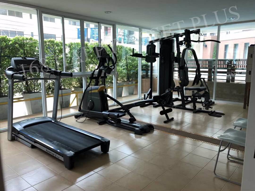 ขายคอนโด-aliss-tiwanon-เอลิส-ติวานนท์-ขนาด-29-ตรม-ตึก-b