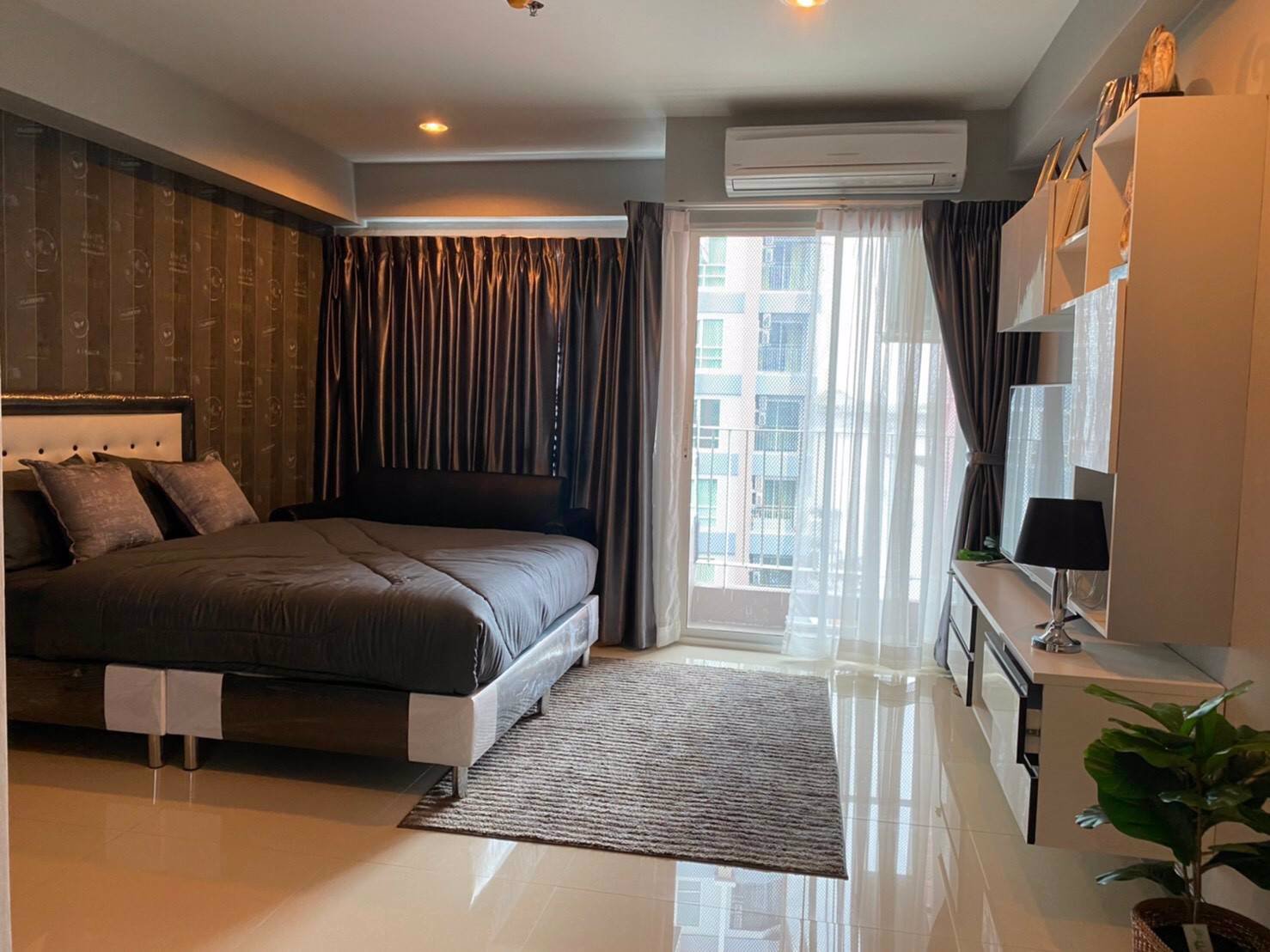 ขายคอนโด-aliss-tiwanon-เอลิส-ติวานนท์-ขนาด-29-ตรม-ตึก-b