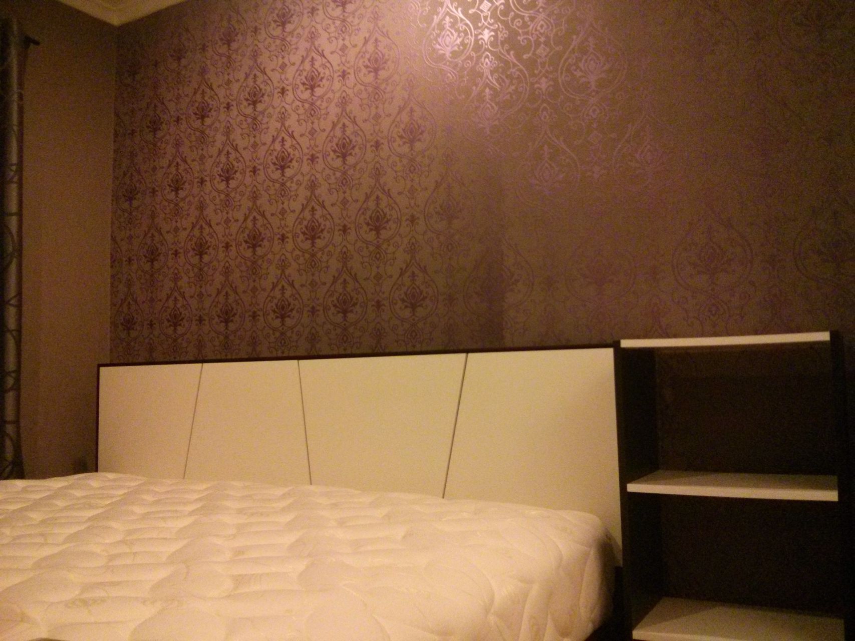 ให้เช่า-condo-lumpini-ville-ลาดพร้าว-โชคชัย-4-ขนาด-29-ตรม-อาคาร-b-ชั้น12