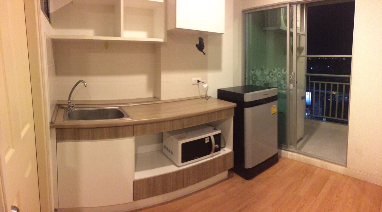 ให้เช่า-condo-lumpini-ville-ลาดพร้าว-โชคชัย-4-ขนาด-29-ตรม-อาคาร-b-ชั้น12