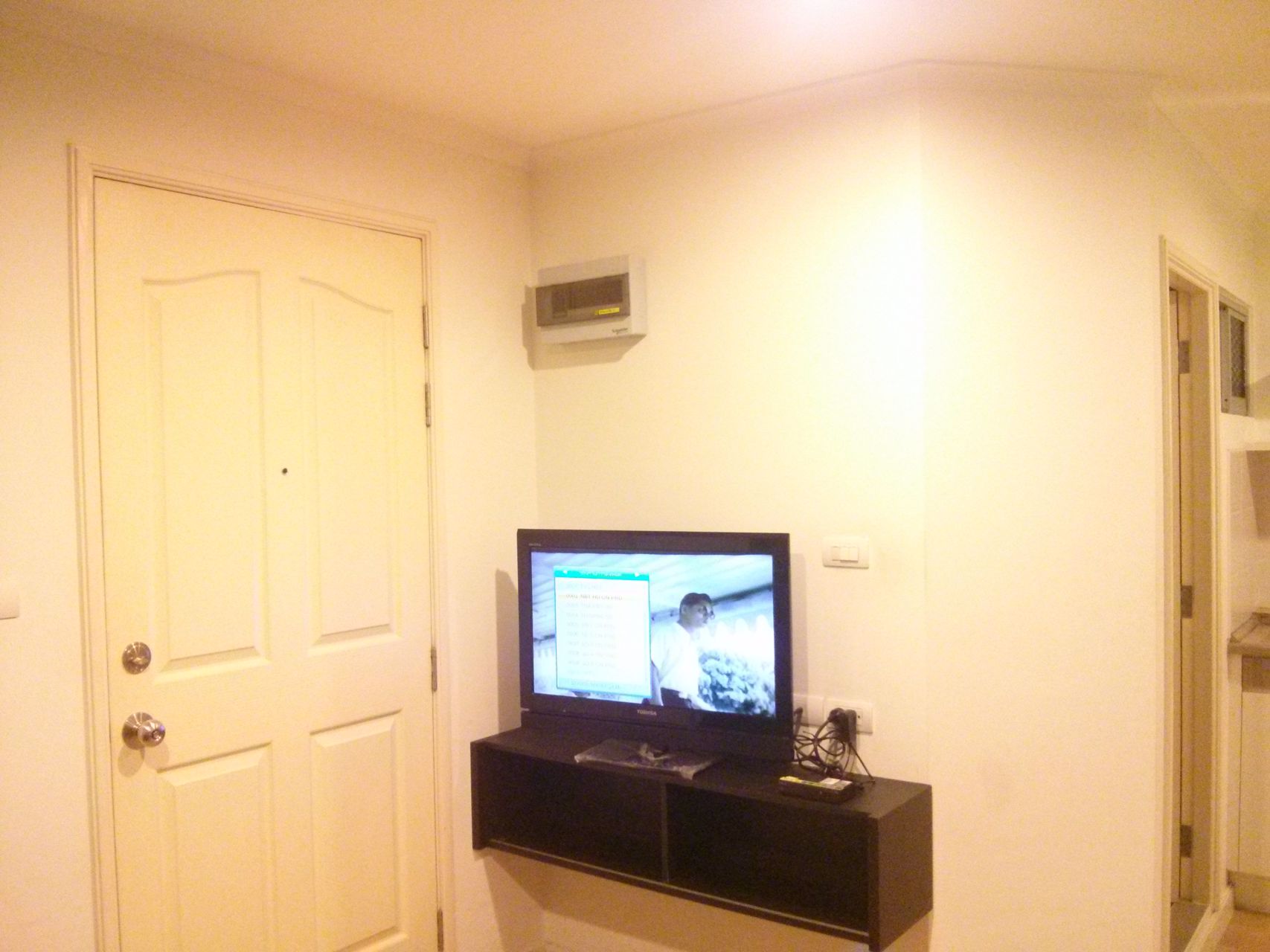 ให้เช่า-condo-lumpini-ville-ลาดพร้าว-โชคชัย-4-ขนาด-29-ตรม-อาคาร-b-ชั้น12