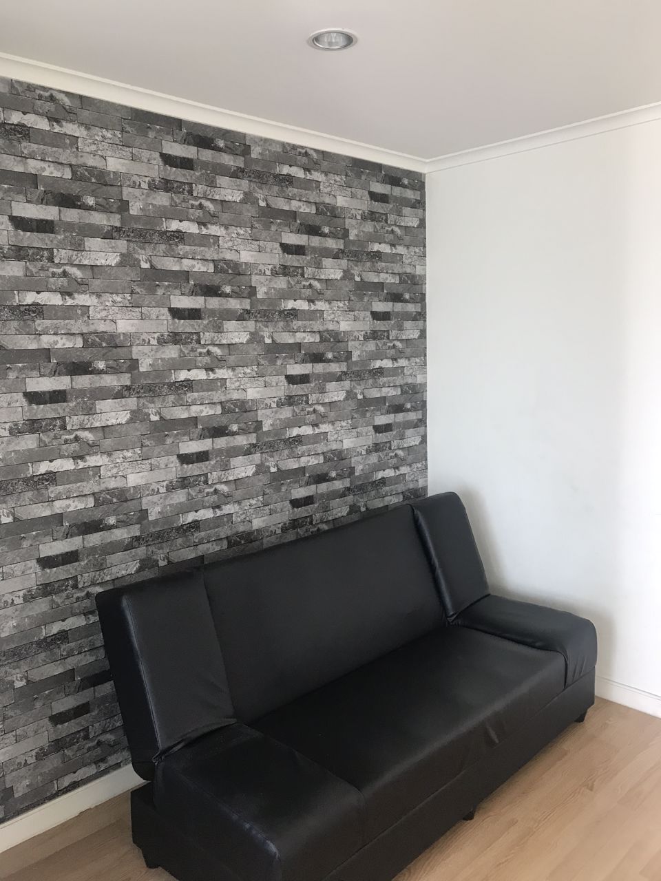 ให้เช่า-condo-lumpini-ville-ลาดพร้าว-โชคชัย-4-ขนาด-29-ตรม-อาคาร-b-ชั้น12