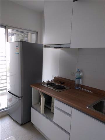 ให้เช่า-condo-u-delight-ห้วยขวาง-สเตชั่น-1-bedroom-32-ตรม-อาคาร-d-ชั้น19