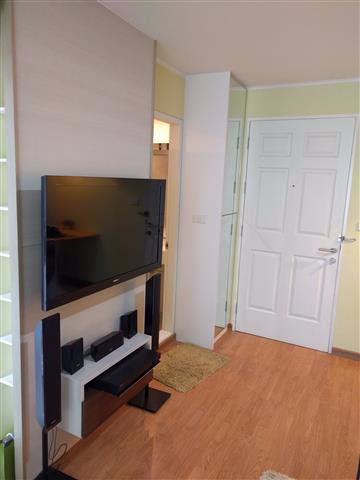 ให้เช่า-condo-u-delight-ห้วยขวาง-สเตชั่น-1-bedroom-32-ตรม-อาคาร-d-ชั้น19