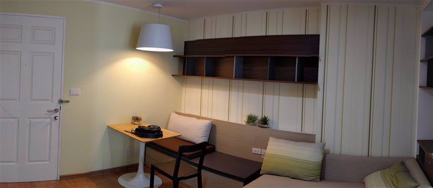 ให้เช่า-condo-u-delight-ห้วยขวาง-สเตชั่น-1-bedroom-32-ตรม-อาคาร-d-ชั้น19