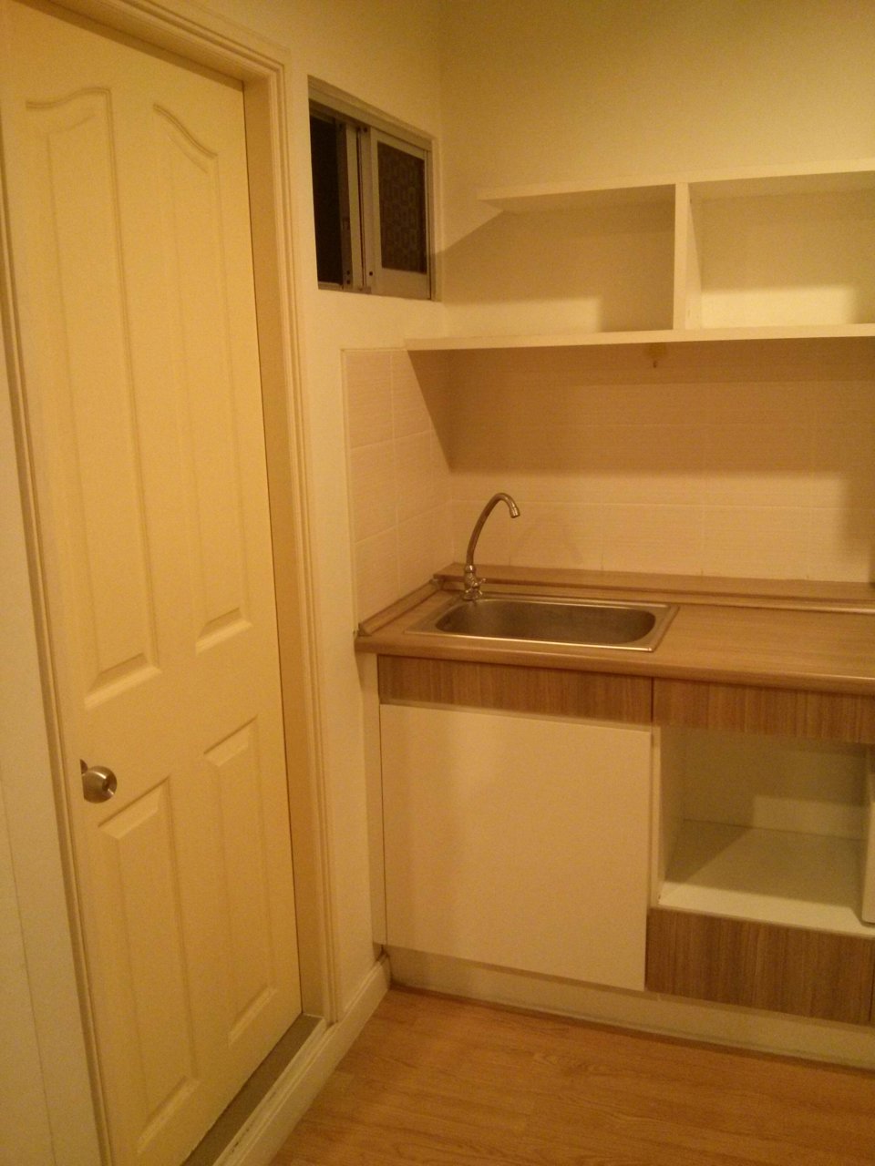 ให้เช่า-condo-lumpini-ville-ลาดพร้าว-โชคชัย-4-ติดรถไฟฟ้า-ขนาด-29-ตรม-อาคาร-b-ชั้น12