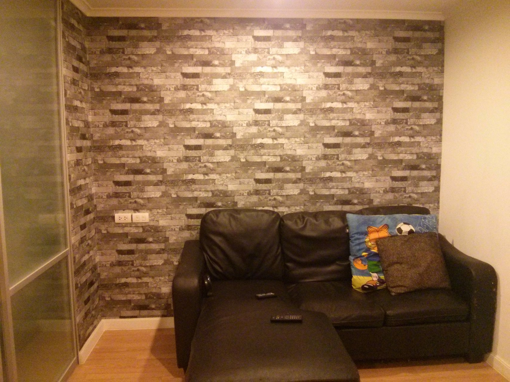 ให้เช่า-condo-lumpini-ville-ลาดพร้าว-โชคชัย-4-ติดรถไฟฟ้า-ขนาด-29-ตรม-อาคาร-b-ชั้น12