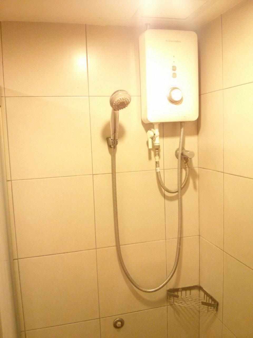 ให้เช่า-condo-lumpini-ville-ลาดพร้าว-โชคชัย-4-ติดรถไฟฟ้า-ขนาด-29-ตรม-อาคาร-b-ชั้น12