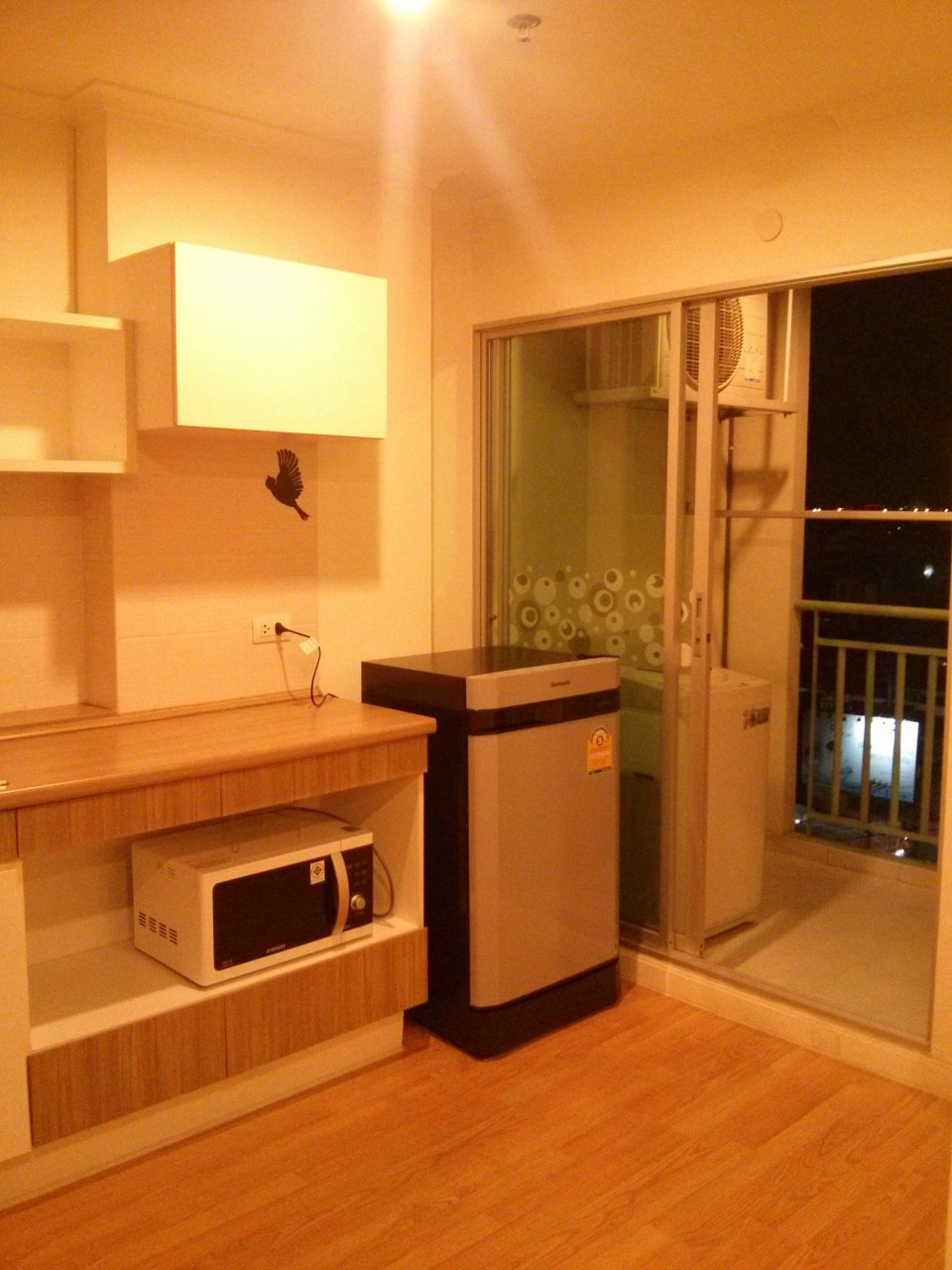 ให้เช่า-condo-lumpini-ville-ลาดพร้าว-โชคชัย-4-ติดรถไฟฟ้า-ขนาด-29-ตรม-อาคาร-b-ชั้น12