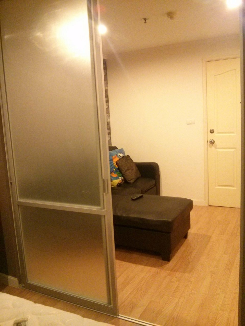 ให้เช่า-condo-lumpini-ville-ลาดพร้าว-โชคชัย-4-ติดรถไฟฟ้า-ขนาด-29-ตรม-อาคาร-b-ชั้น12