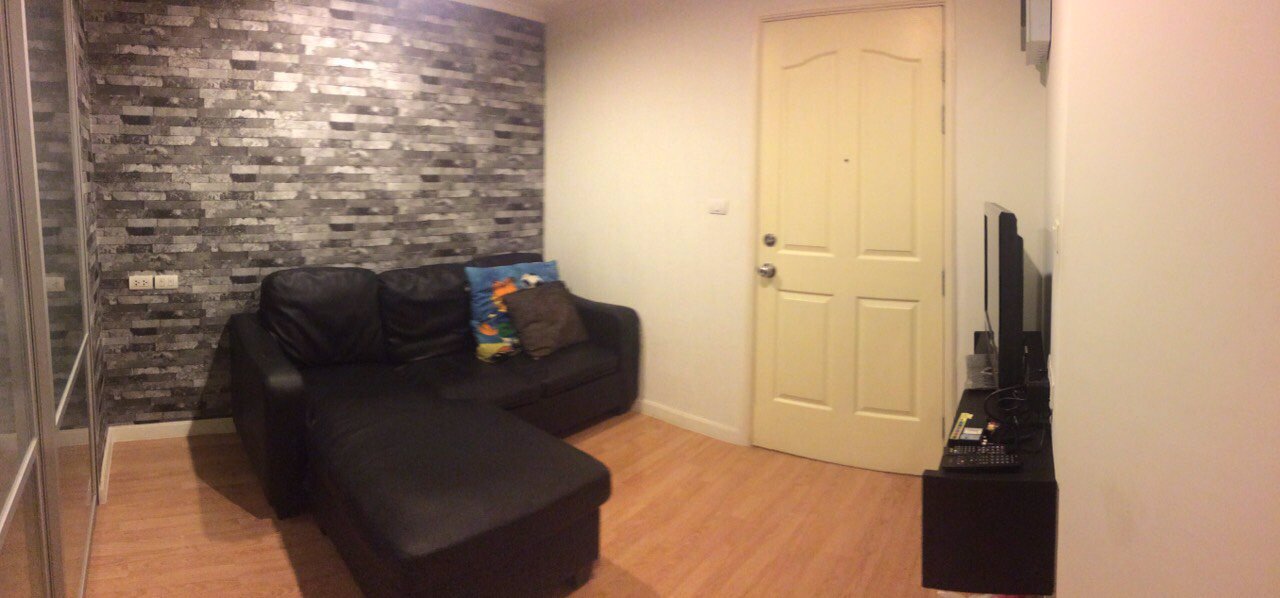 ให้เช่า-condo-lumpini-ville-ลาดพร้าว-โชคชัย-4-ติดรถไฟฟ้า-ขนาด-29-ตรม-อาคาร-b-ชั้น12