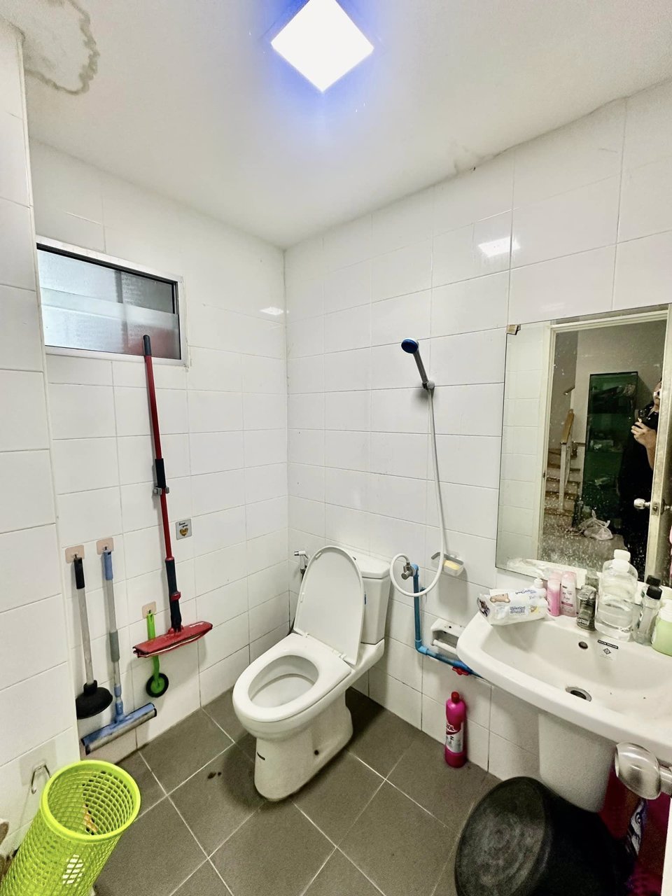 ขายด่วน-อาคารพาณิชย์-3-ชั้น-รังสิต-คลอง2